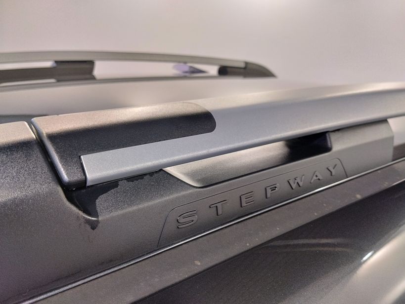 DACIA SANDERO 2022 - Photo n°17