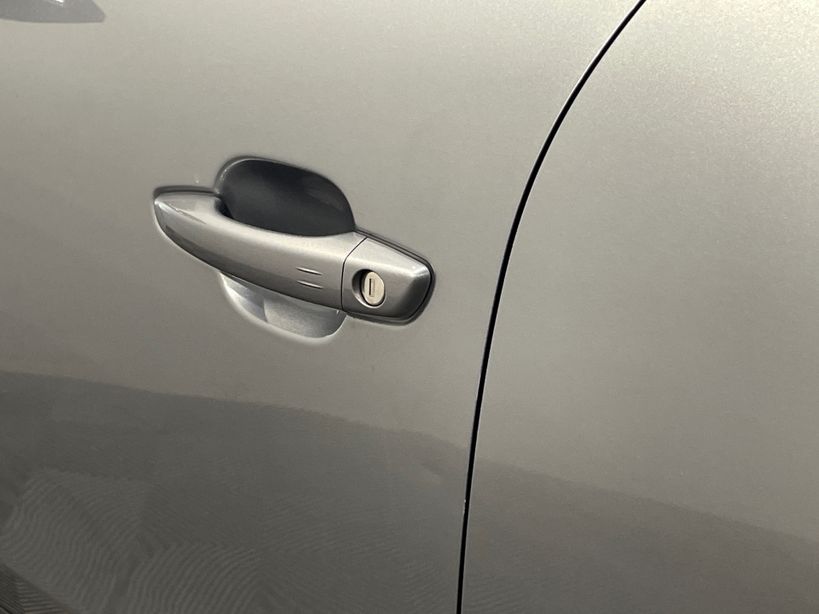 CITROEN C4 2024 - Photo n°3