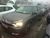 Photo du véhicule CITROEN C4 X BlueHDi 130 S&S EAT8 Max
