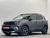 Photo du véhicule CITROEN C5 AIRCROSS Hybride 136 e-DCS6 Max