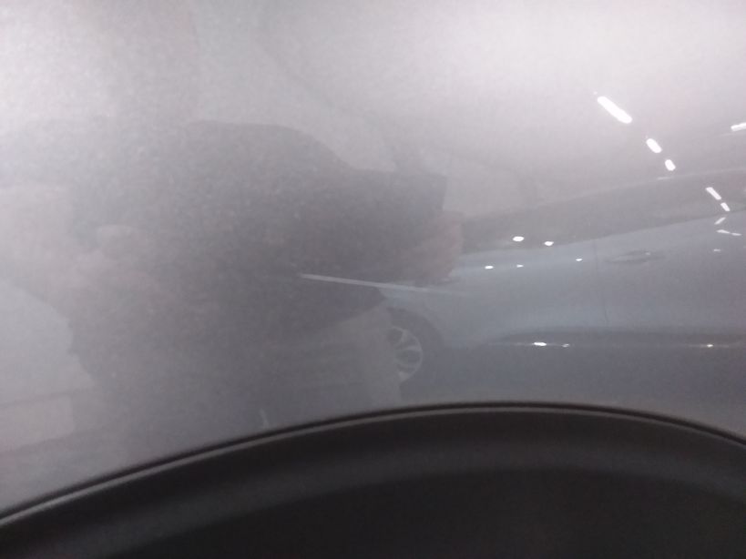PEUGEOT 5008 2019 - Photo n°6