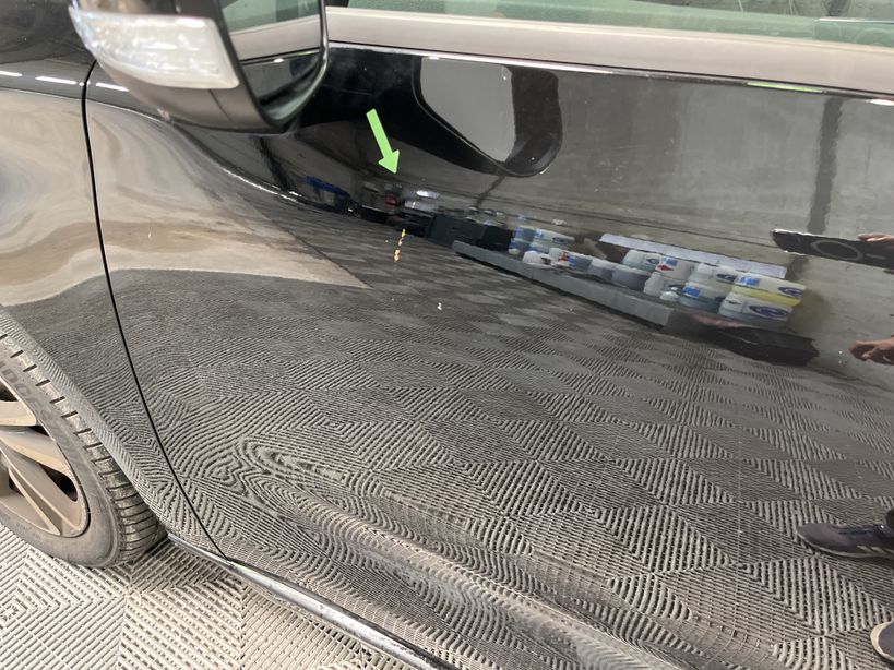 CITROEN C4 SPACETOURER BUSINESS 2020 - Photo n°21