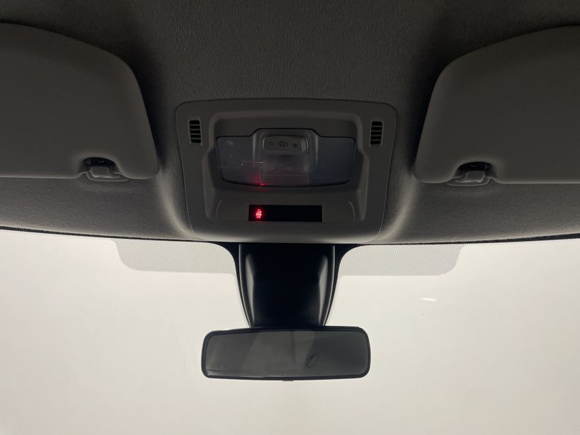 CITROEN C3 SOCIETE 2021 - Photo n°22