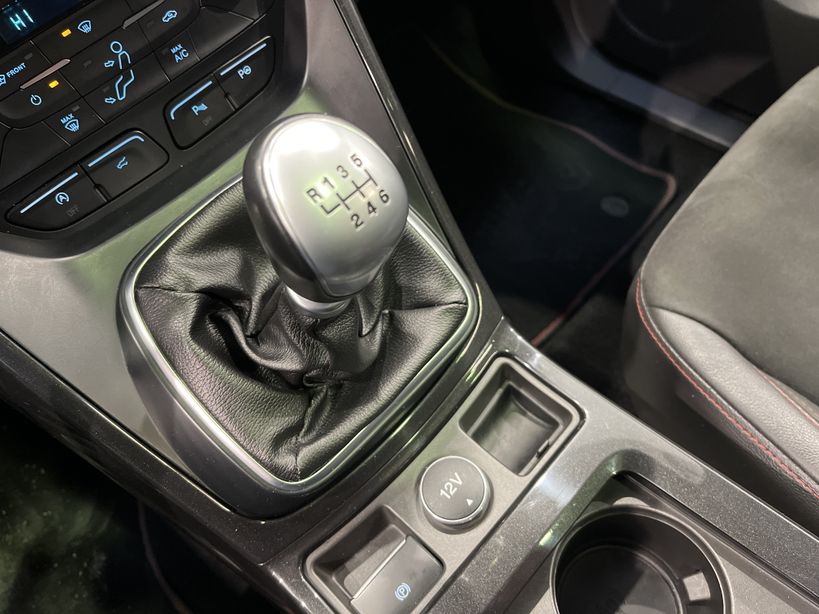 FORD KUGA 2018 - Photo n°20