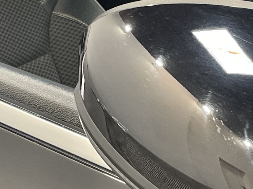 RENAULT ARKANA 2021 - Photo n°11