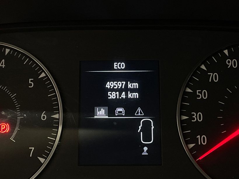 DACIA SANDERO 2022 - Photo n°38