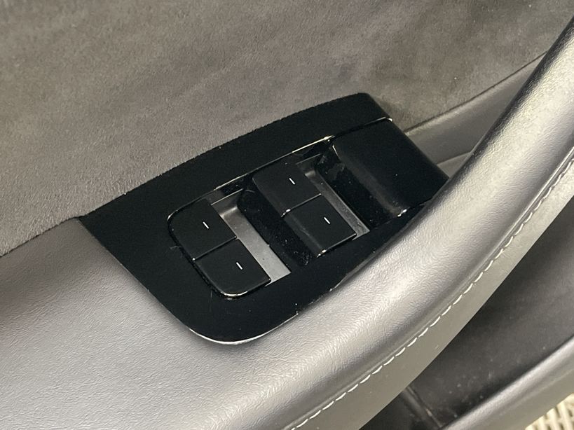 TESLA MODEL 3 2020 - Photo n°29