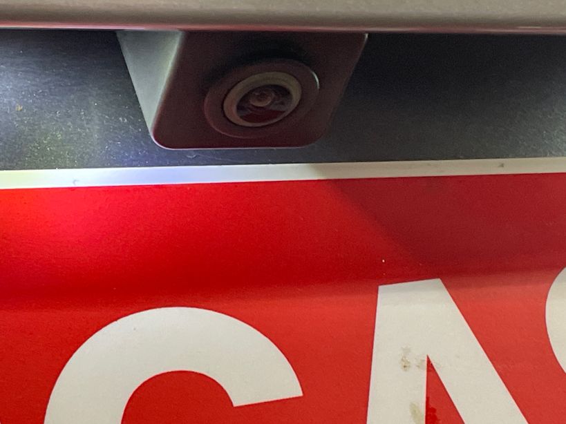 PEUGEOT 3008 2023 - Photo n°52