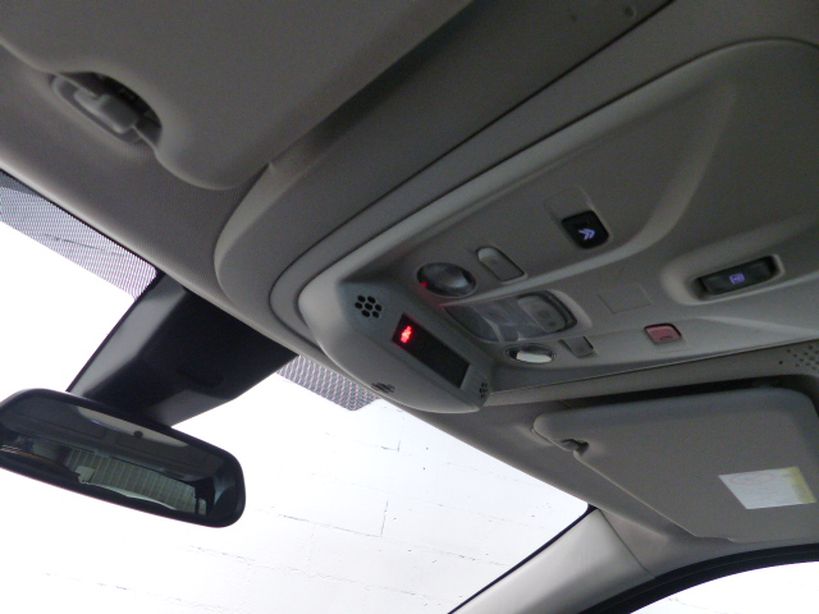 CITROEN BERLINGO 2019 - Photo n°18