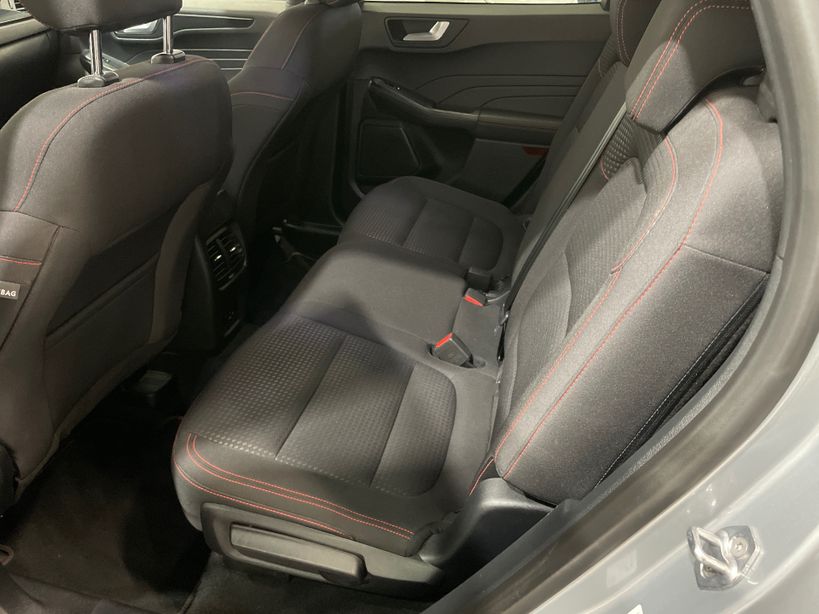 FORD KUGA 2022 - Photo n°24