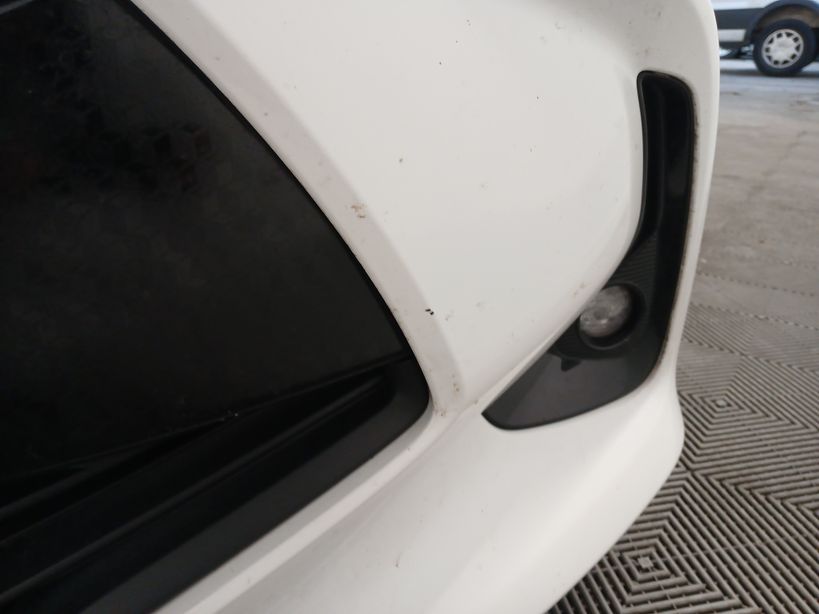 TOYOTA YARIS HYBRIDE MY21 2021 - Photo n°5