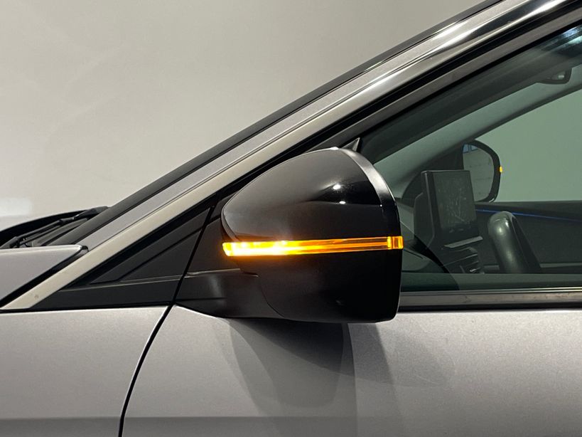 PEUGEOT 3008 2023 - Photo n°50