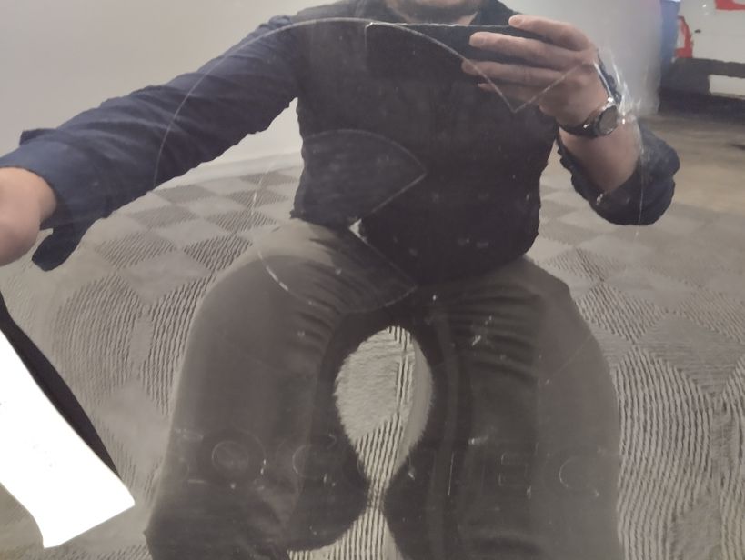 RENAULT ARKANA 2024 - Photo n°7