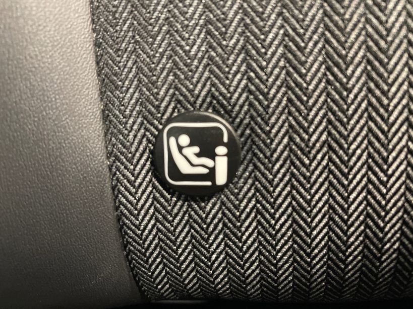 PEUGEOT 3008 2023 - Photo n°45