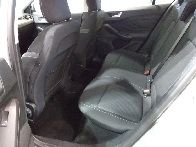 FORD FOCUS 2019 - Photo n°15