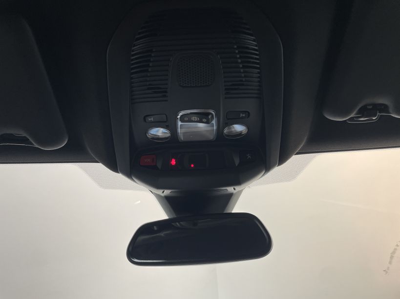 PEUGEOT 3008 2023 - Photo n°24