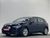 Photo du véhicule VOLKSWAGEN GOLF 1.5 eTSI OPF 150 DSG7 Life Business 1st