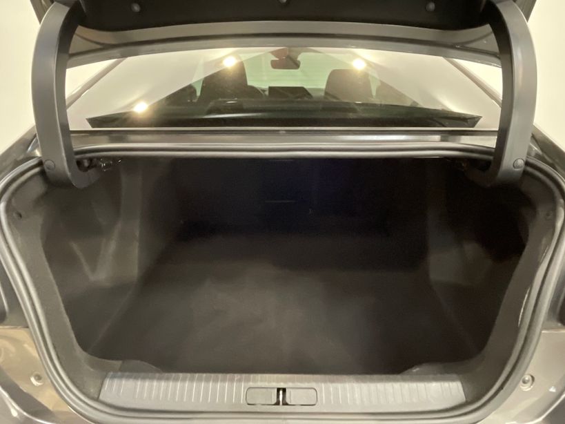 CITROEN C4 X 2023 - Photo n°52