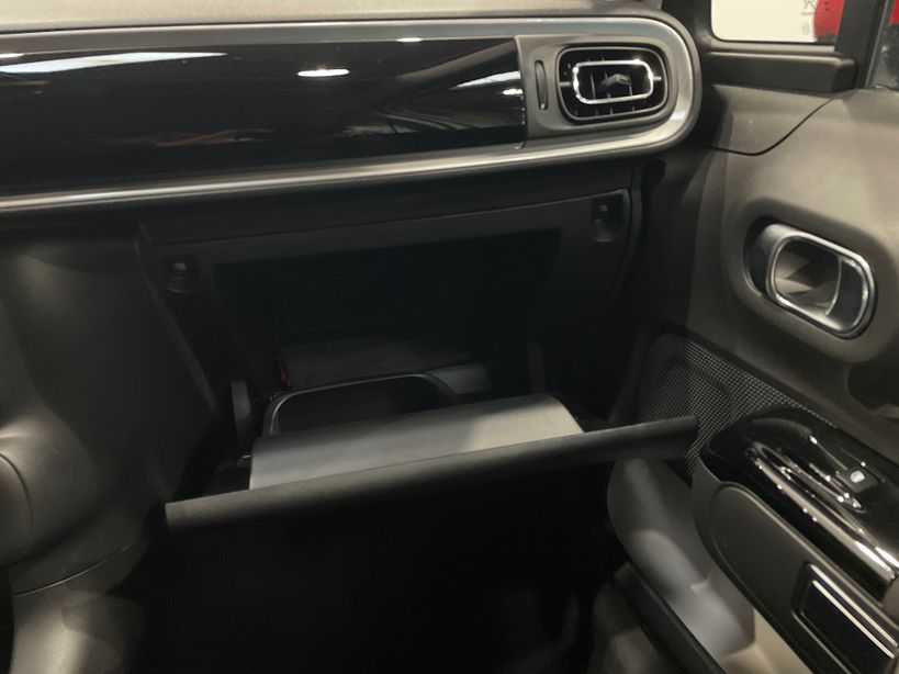 CITROEN C3 2023 - Photo n°23