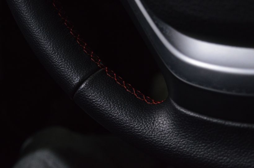 BMW SERIE 2 COUPE F22 2015 - Photo n°33