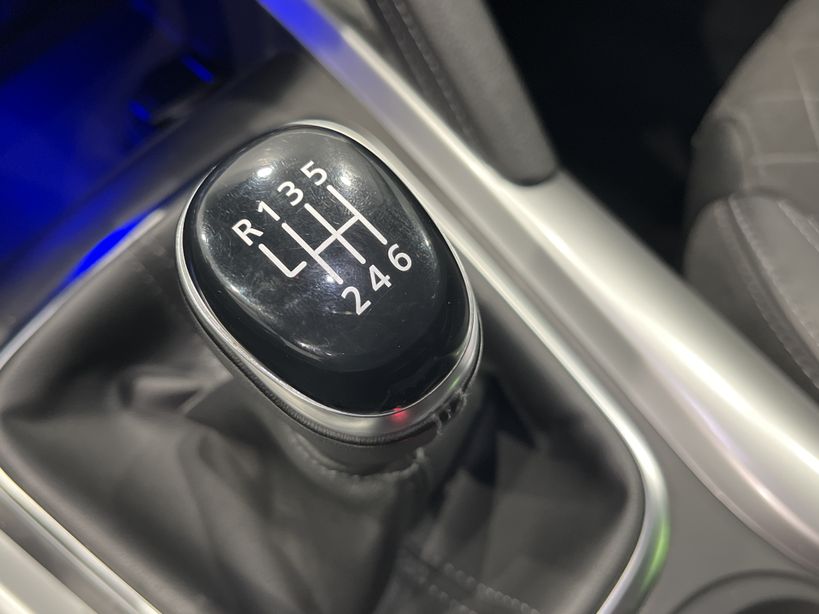 RENAULT KADJAR 2021 - Photo n°19