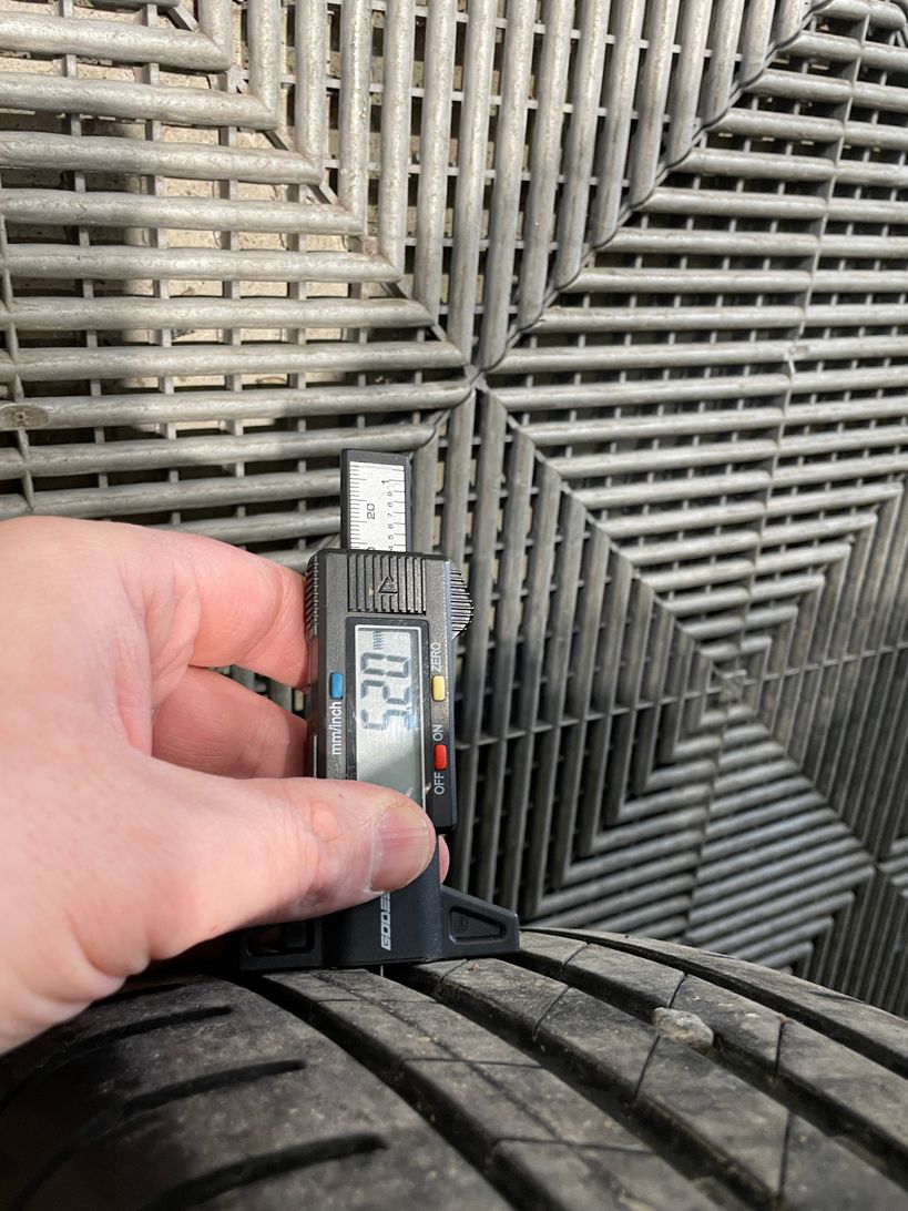 RENAULT CLIO V 2022 - Photo n°13