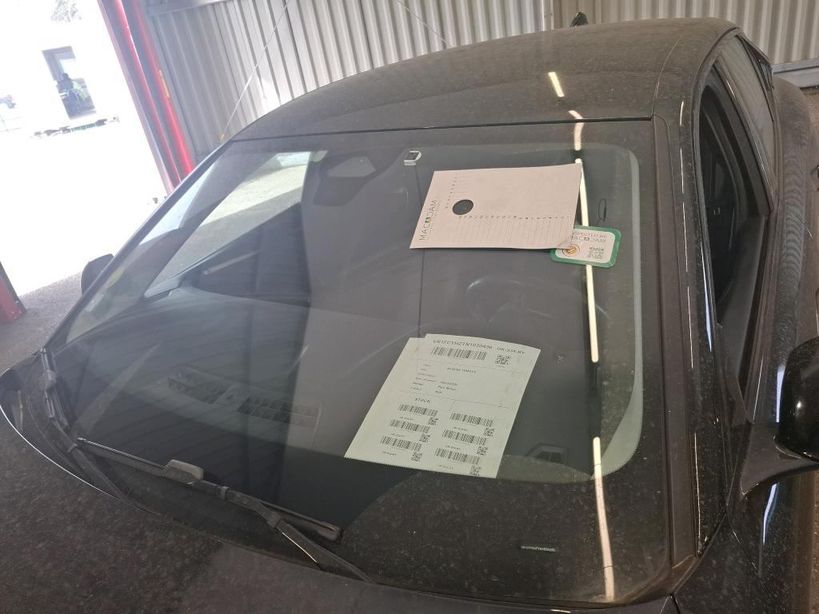 DS DS 4 2022 - Photo n°13