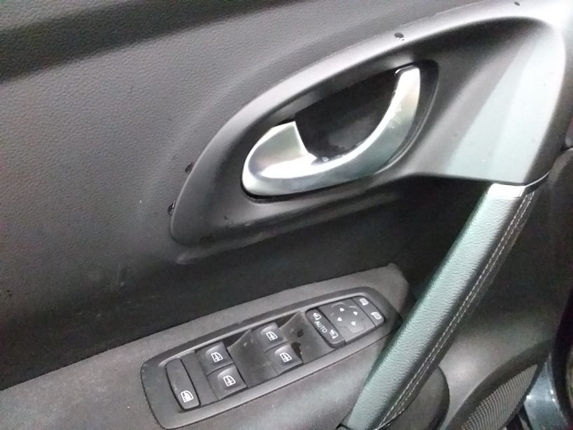 RENAULT KADJAR 2021 - Photo n°18