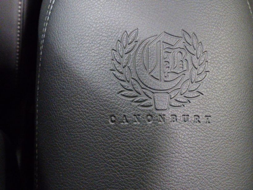 MINI MINI CLUBMAN F54 LCI 2020 - Photo n°18
