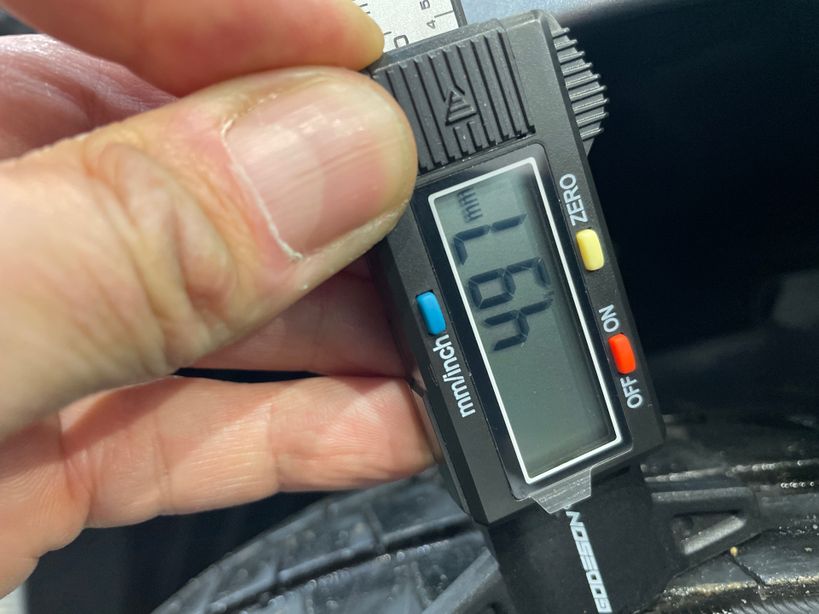 PEUGEOT 208 2025 - Photo n°11