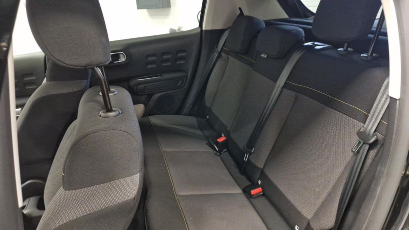 CITROEN C3 2023 - Photo n°29