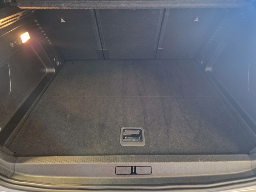 CITROEN C5 AIRCROSS 2024 - Photo n°15