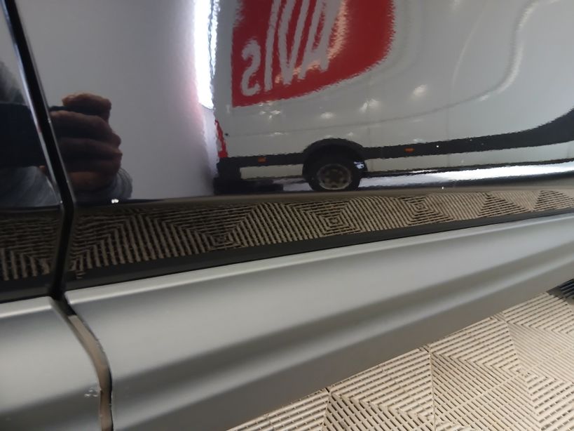 RENAULT ARKANA 2024 - Photo n°7