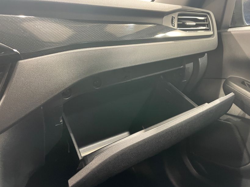 FORD KUGA 2022 - Photo n°24