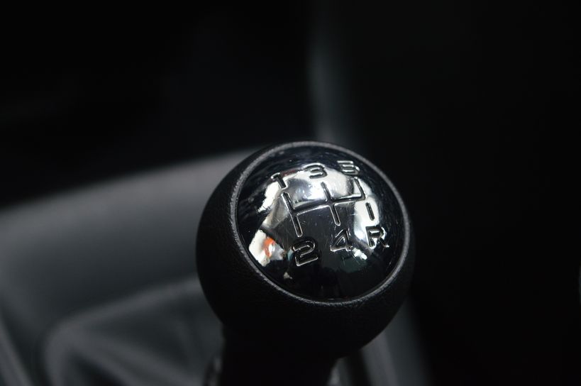 CITROEN C3 2017 - Photo n°18