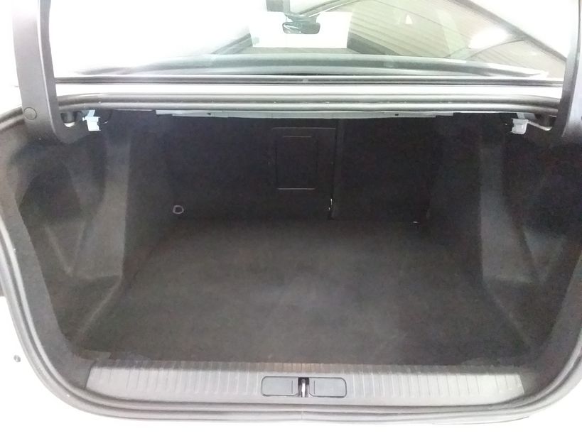 CITROEN C4 X 2023 - Photo n°11