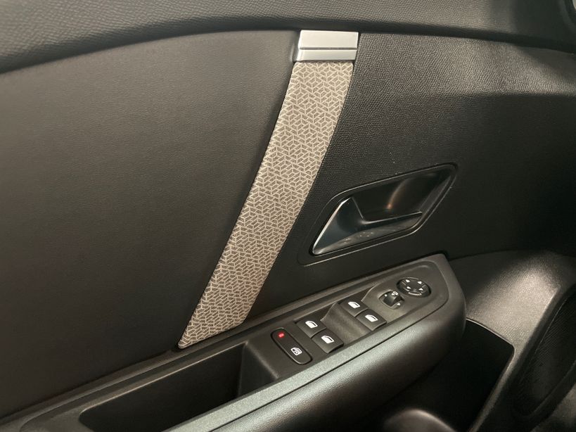 CITROEN C4 X 2023 - Photo n°20