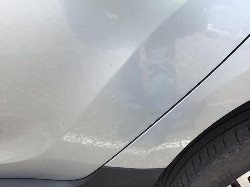 DACIA DUSTER 2021 - Photo n°12