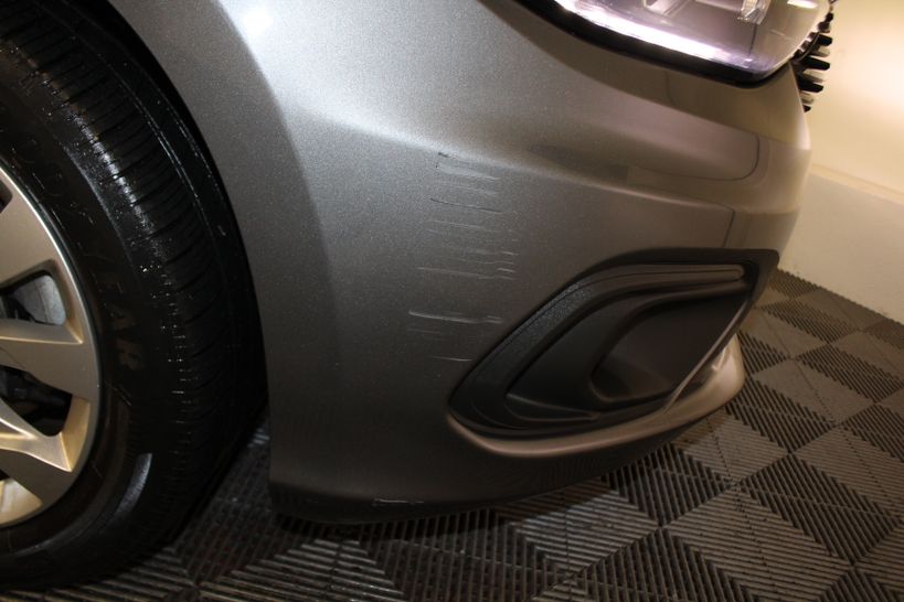 FIAT TIPO 2018 - Photo n°6