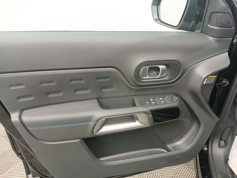 CITROEN C5 AIRCROSS 2024 - Photo n°9