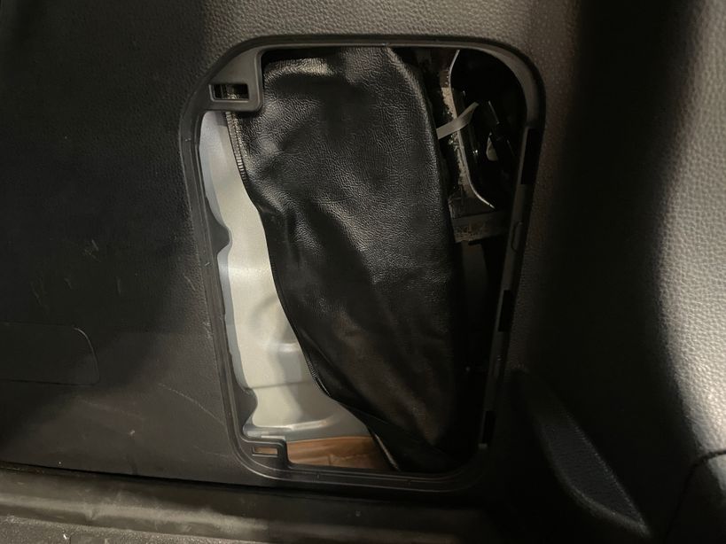 TOYOTA YARIS HYBRIDE 2025 - Photo n°42