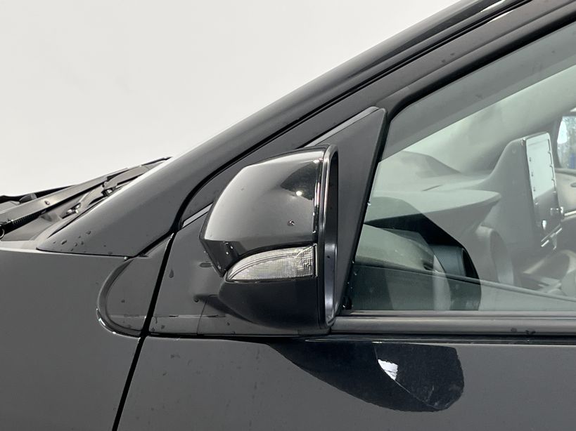 TOYOTA YARIS HYBRIDE MY22 2022 - Photo n°41