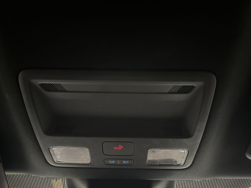 FORD FOCUS 2020 - Photo n°22