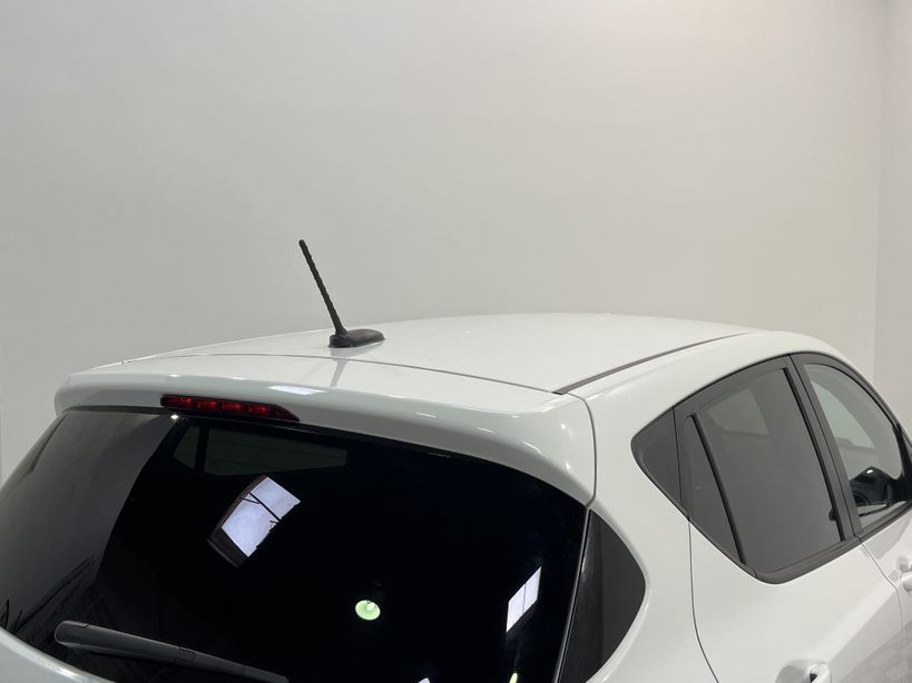 HYUNDAI i10 2016 - Photo n°42