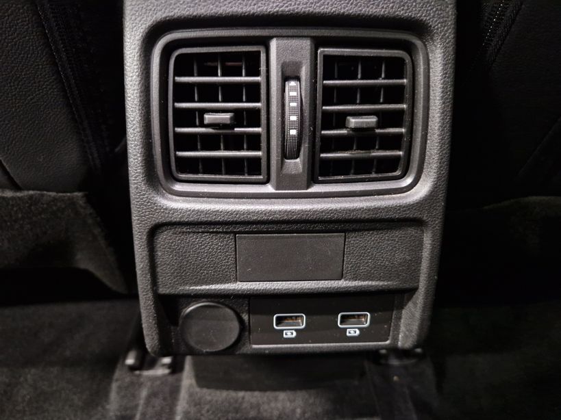 RENAULT ARKANA 2021 - Photo n°16