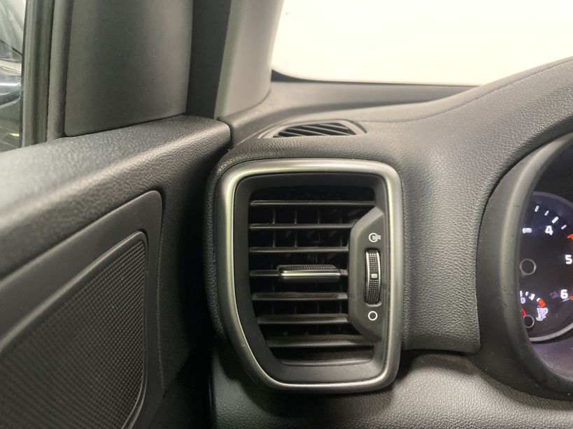 KIA SPORTAGE 2019 - Photo n°23