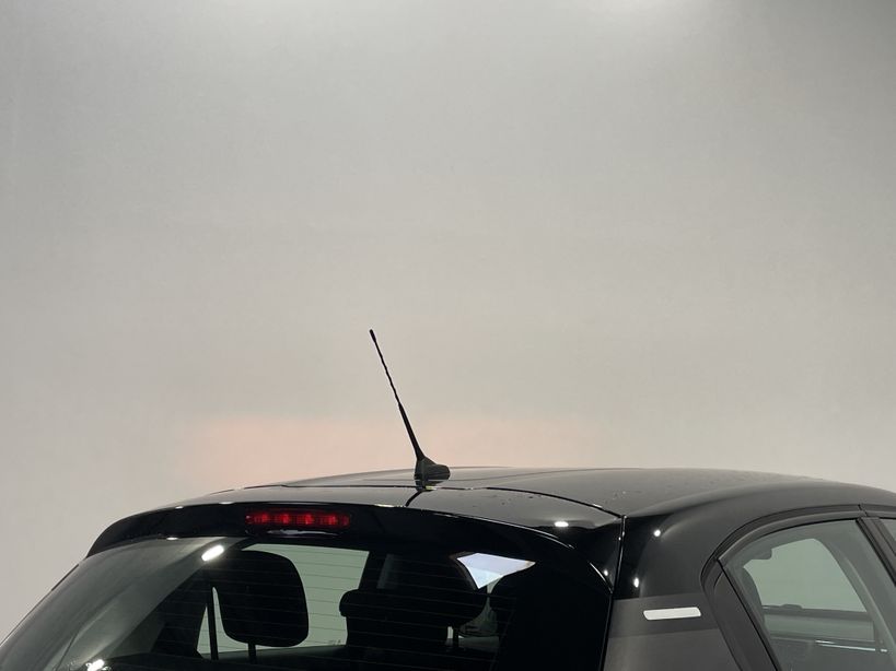 CITROEN C3 2021 - Photo n°44