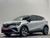 Photo du véhicule RENAULT CAPTUR mild hybrid 160 EDC R.S. line