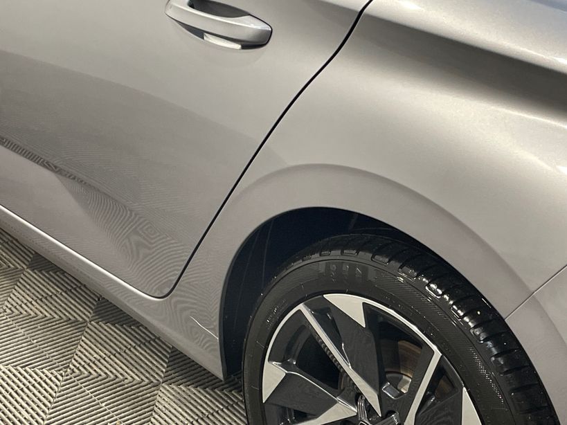 PEUGEOT 308 2024 - Photo n°1