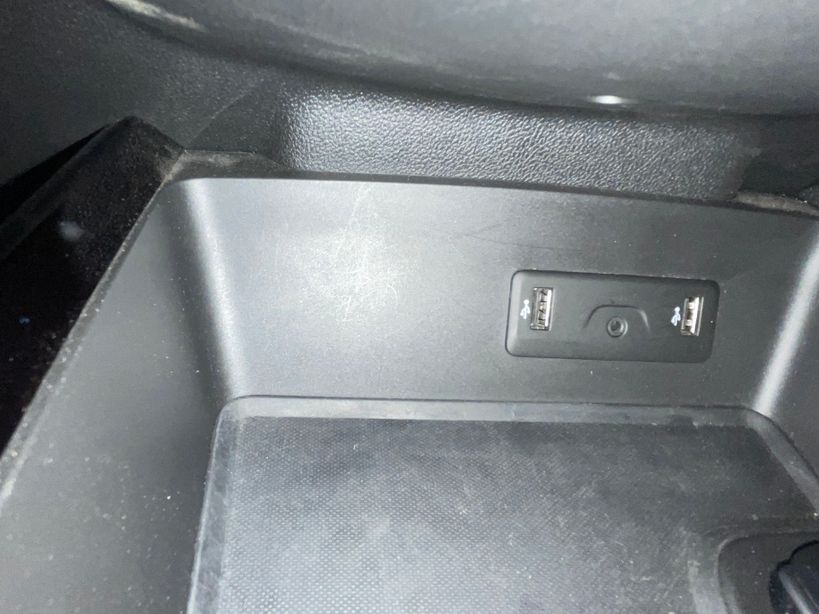 RENAULT KADJAR 2022 - Photo n°29